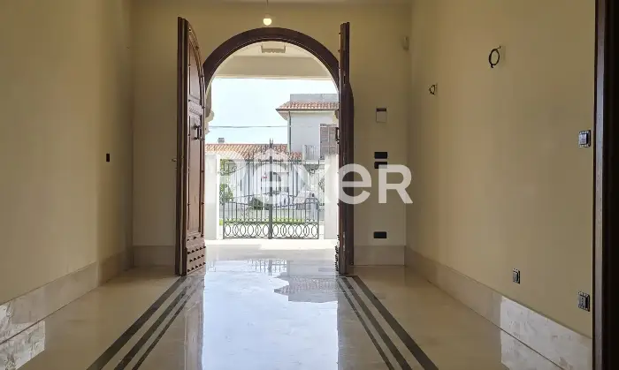 Rexer-San-Vito-Chietino-Residence-panoramico-vista-mare-con-ampio-parco-privato-sulla-Costa-dei-Trabocchi-Altro