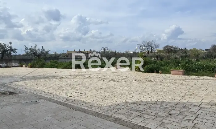 Rexer-San-Vito-Chietino-Residence-panoramico-vista-mare-con-ampio-parco-privato-sulla-Costa-dei-Trabocchi-Altro