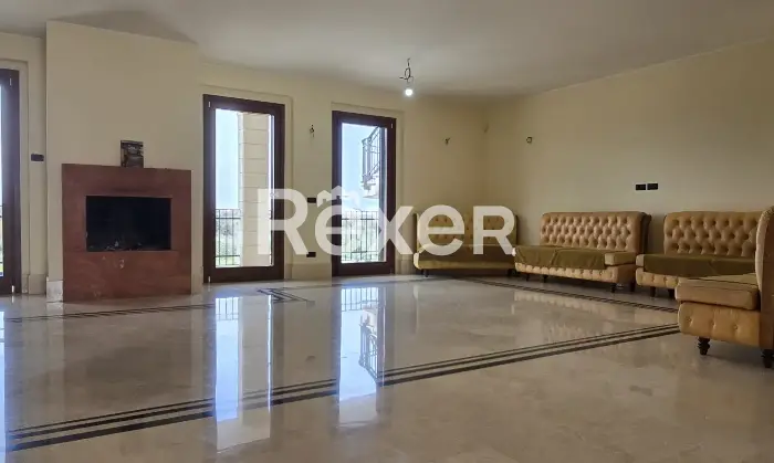 Rexer-San-Vito-Chietino-Residence-panoramico-vista-mare-con-ampio-parco-privato-sulla-Costa-dei-Trabocchi-Altro