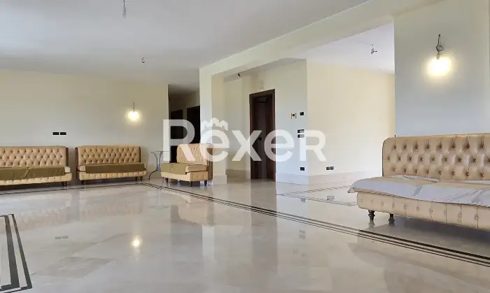 Rexer-San-Vito-Chietino-Residence-panoramico-vista-mare-con-ampio-parco-privato-sulla-Costa-dei-Trabocchi-Altro