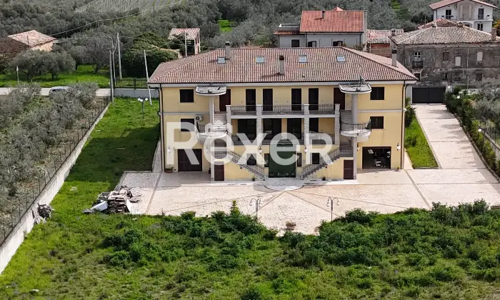 Rexer-San-Vito-Chietino-Residence-panoramico-vista-mare-con-ampio-parco-privato-sulla-Costa-dei-Trabocchi-Altro
