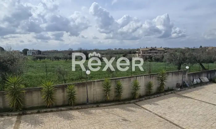 Rexer-San-Vito-Chietino-Residence-panoramico-vista-mare-con-ampio-parco-privato-sulla-Costa-dei-Trabocchi-Altro