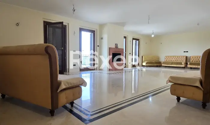 Rexer-San-Vito-Chietino-Villa-panoramica-vista-mare-con-ampio-parco-privato-sulla-Costa-dei-Trabocchi-Altro