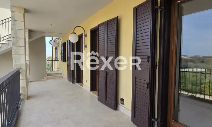 Rexer-San-Vito-Chietino-Villa-panoramica-vista-mare-con-ampio-parco-privato-sulla-Costa-dei-Trabocchi-Altro