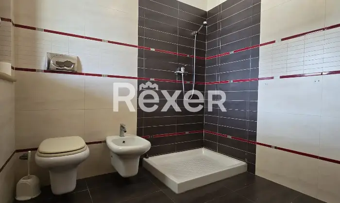 Rexer-San-Vito-Chietino-Villa-panoramica-vista-mare-con-ampio-parco-privato-sulla-Costa-dei-Trabocchi-Altro