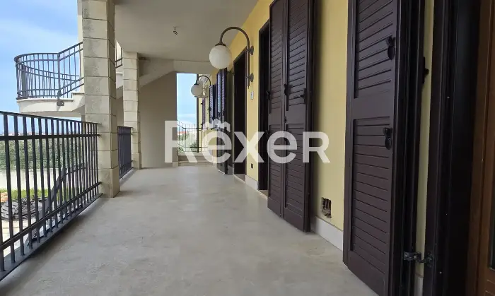 Rexer-San-Vito-Chietino-Villa-panoramica-vista-mare-con-ampio-parco-privato-sulla-Costa-dei-Trabocchi-Altro