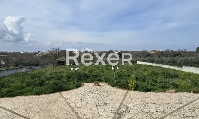 Rexer-San-Vito-Chietino-Residence-panoramico-vista-mare-con-ampio-parco-privato-sulla-Costa-dei-Trabocchi-Altro