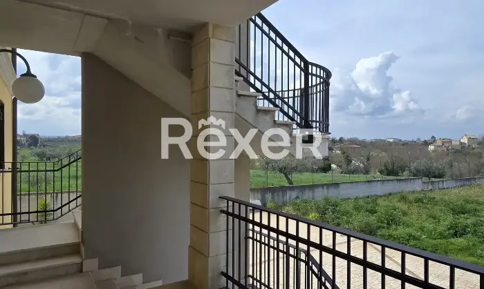 Rexer-San-Vito-Chietino-Residence-panoramico-vista-mare-con-ampio-parco-privato-sulla-Costa-dei-Trabocchi-Altro