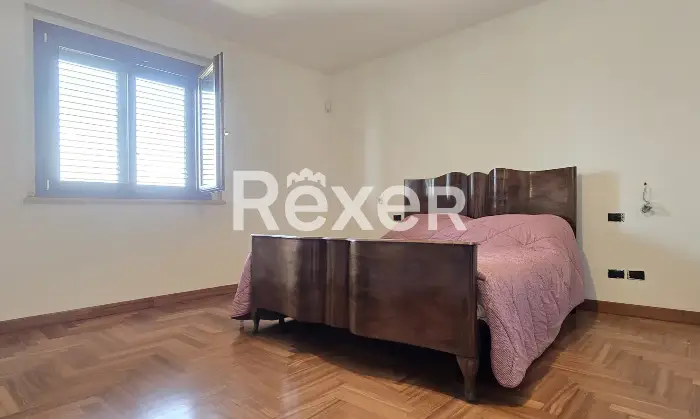 Rexer-San-Vito-Chietino-Villa-panoramica-vista-mare-con-ampio-parco-privato-sulla-Costa-dei-Trabocchi-Altro