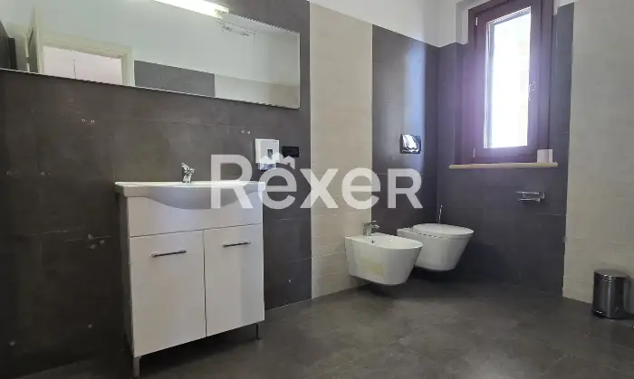 Rexer-San-Vito-Chietino-Residence-panoramico-vista-mare-con-ampio-parco-privato-sulla-Costa-dei-Trabocchi-Altro