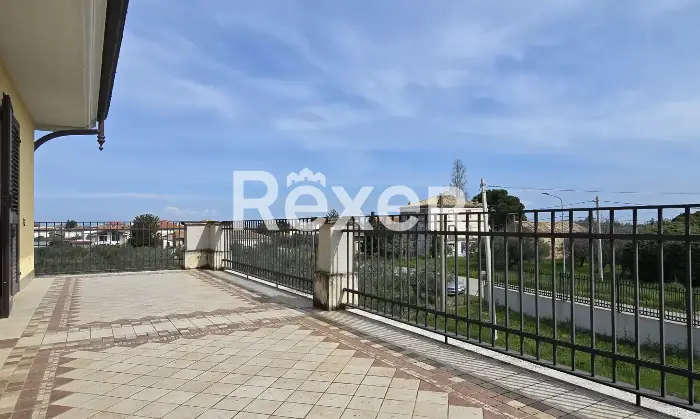 Rexer-San-Vito-Chietino-Villa-panoramica-vista-mare-con-ampio-parco-privato-sulla-Costa-dei-Trabocchi-Altro