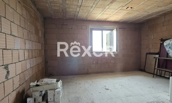 Rexer-San-Vito-Chietino-Residence-panoramico-vista-mare-con-ampio-parco-privato-sulla-Costa-dei-Trabocchi-Altro