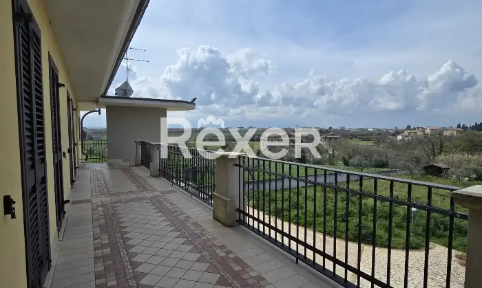 Rexer-San-Vito-Chietino-Villa-panoramica-vista-mare-con-ampio-parco-privato-sulla-Costa-dei-Trabocchi-Altro