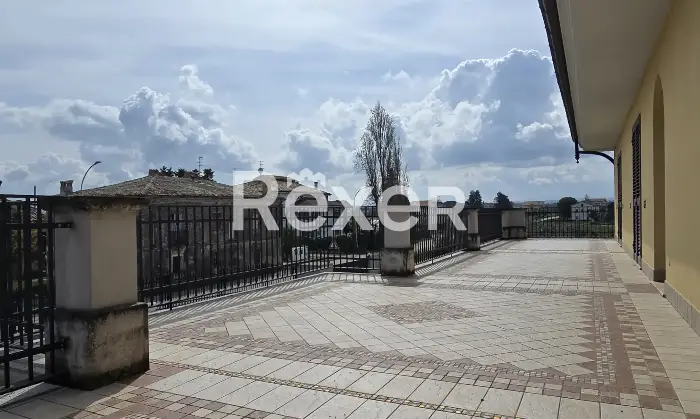 Rexer-San-Vito-Chietino-Villa-panoramica-vista-mare-con-ampio-parco-privato-sulla-Costa-dei-Trabocchi-Altro