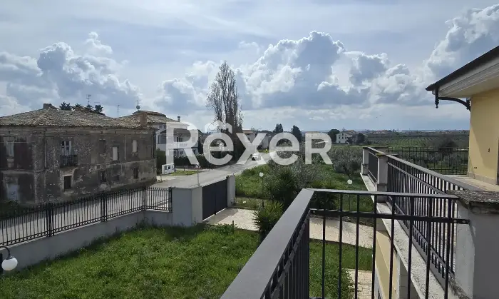 Rexer-San-Vito-Chietino-Villa-panoramica-vista-mare-con-ampio-parco-privato-sulla-Costa-dei-Trabocchi-Altro