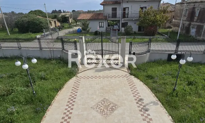 Rexer-San-Vito-Chietino-Residence-panoramico-vista-mare-con-ampio-parco-privato-sulla-Costa-dei-Trabocchi-Altro