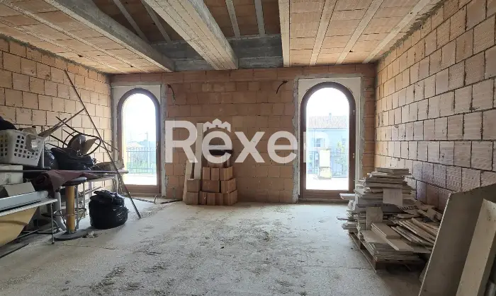 Rexer-San-Vito-Chietino-Villa-panoramica-vista-mare-con-ampio-parco-privato-sulla-Costa-dei-Trabocchi-Altro