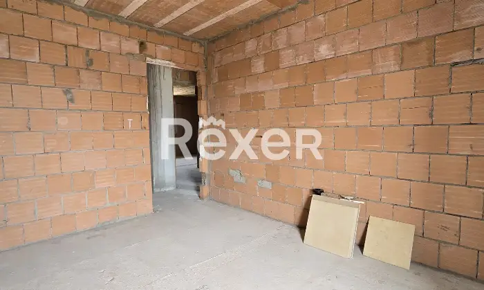 Rexer-San-Vito-Chietino-Villa-panoramica-vista-mare-con-ampio-parco-privato-sulla-Costa-dei-Trabocchi-Altro