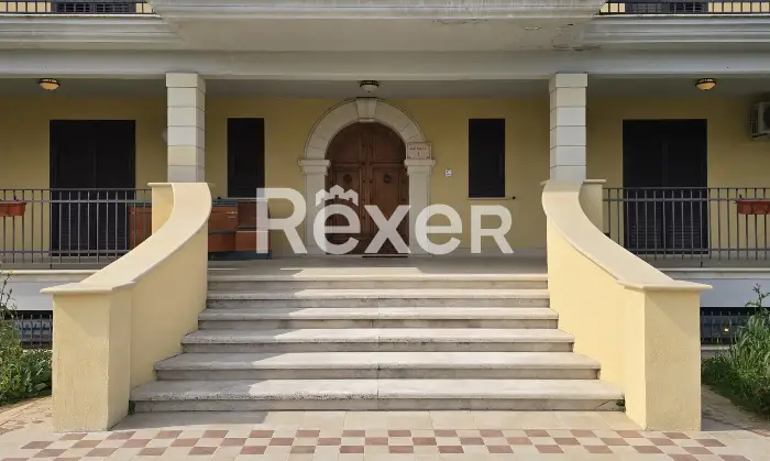 Rexer-San-Vito-Chietino-Residence-panoramico-vista-mare-con-ampio-parco-privato-sulla-Costa-dei-Trabocchi-Altro