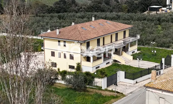 Rexer-San-Vito-Chietino-Villa-panoramica-vista-mare-con-ampio-parco-privato-sulla-Costa-dei-Trabocchi-Altro