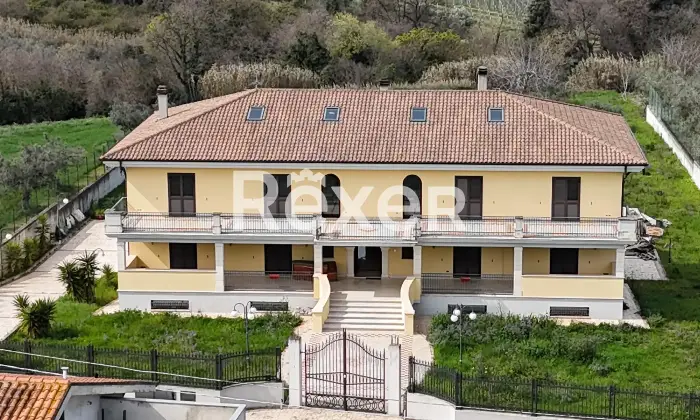 Rexer-San-Vito-Chietino-Residence-panoramico-vista-mare-con-ampio-parco-privato-sulla-Costa-dei-Trabocchi-Altro