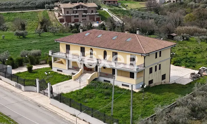 Rexer-San-Vito-Chietino-Residence-panoramico-vista-mare-con-ampio-parco-privato-sulla-Costa-dei-Trabocchi-Altro