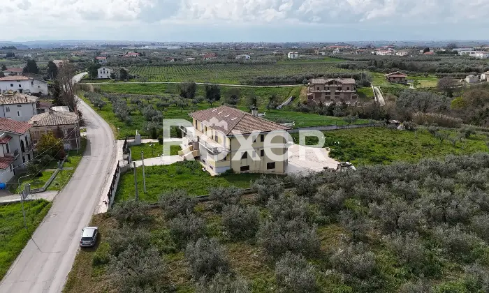 Rexer-San-Vito-Chietino-Villa-panoramica-vista-mare-con-ampio-parco-privato-sulla-Costa-dei-Trabocchi-Altro