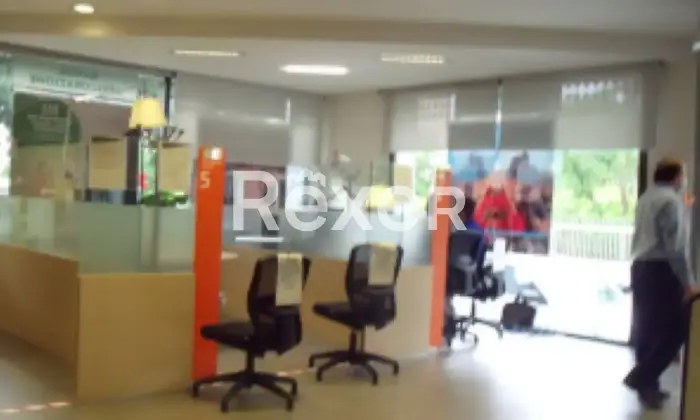 Rexer-San-Donato-Milanese-Filiale-Bancaria-in-vendita-a-San-Donato-Milanese-Altro