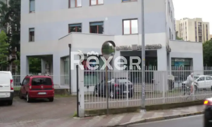 Rexer-San-Donato-Milanese-Filiale-Bancaria-in-vendita-a-San-Donato-Milanese-Altro