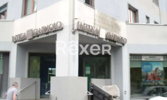 Rexer-San-Donato-Milanese-Filiale-Bancaria-in-vendita-a-San-Donato-Milanese-Altro