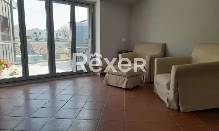 Rexer-Rionero-In-Vulture-Attico-in-vendita-in-Via-Piave-a-Rionero-in-Vulture-Altro