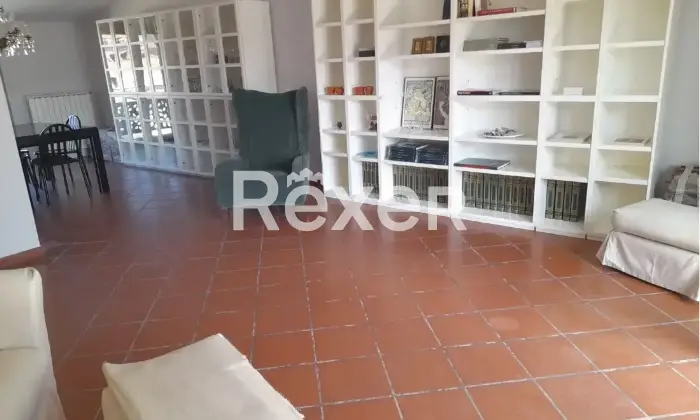 Rexer-Rionero-In-Vulture-Attico-in-vendita-in-Via-Piave-a-Rionero-in-Vulture-Altro