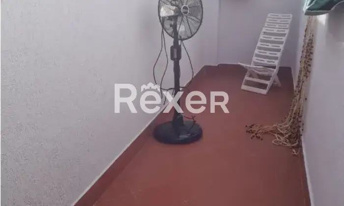 Rexer-Rionero-In-Vulture-Attico-in-vendita-in-Via-Piave-a-Rionero-in-Vulture-Altro