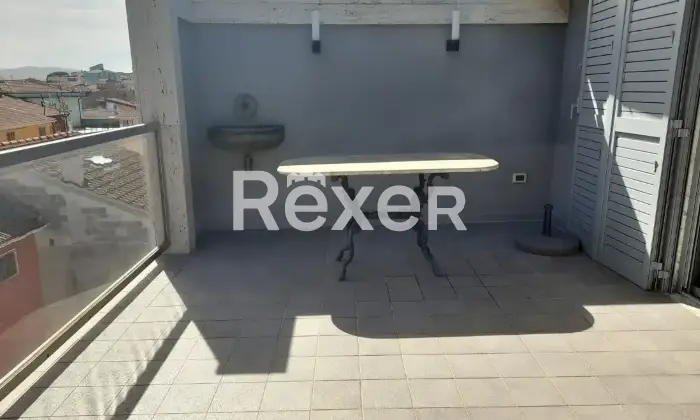 Rexer-Rionero-In-Vulture-Attico-in-vendita-in-Via-Piave-a-Rionero-in-Vulture-Altro