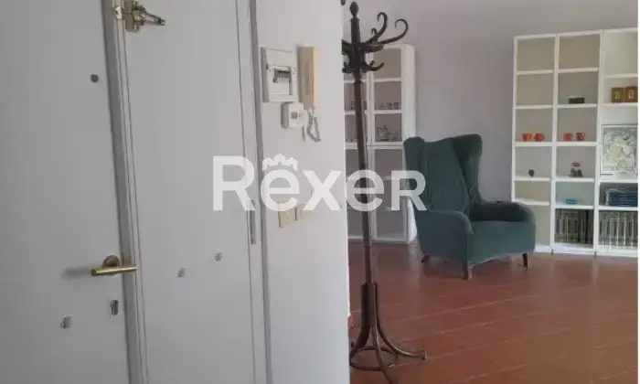 Rexer-Rionero-In-Vulture-Attico-in-vendita-in-Via-Piave-a-Rionero-in-Vulture-Altro