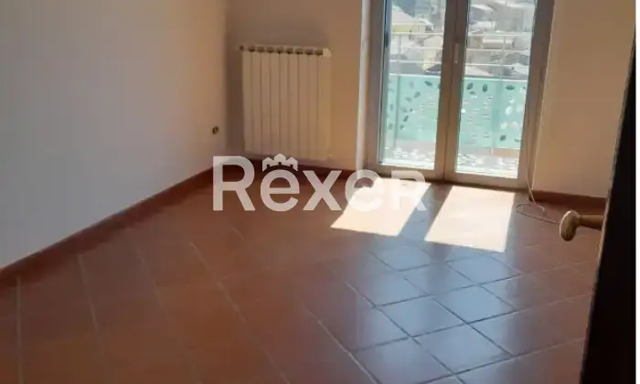 Rexer-Rionero-In-Vulture-Attico-in-vendita-in-Via-Piave-a-Rionero-in-Vulture-Altro