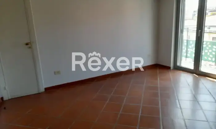 Rexer-Rionero-In-Vulture-Attico-in-vendita-in-Via-Piave-a-Rionero-in-Vulture-Altro