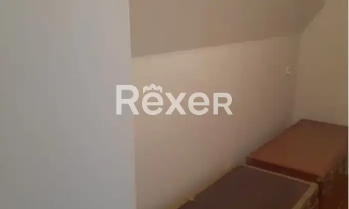 Rexer-Rionero-In-Vulture-Attico-in-vendita-in-Via-Piave-a-Rionero-in-Vulture-Altro