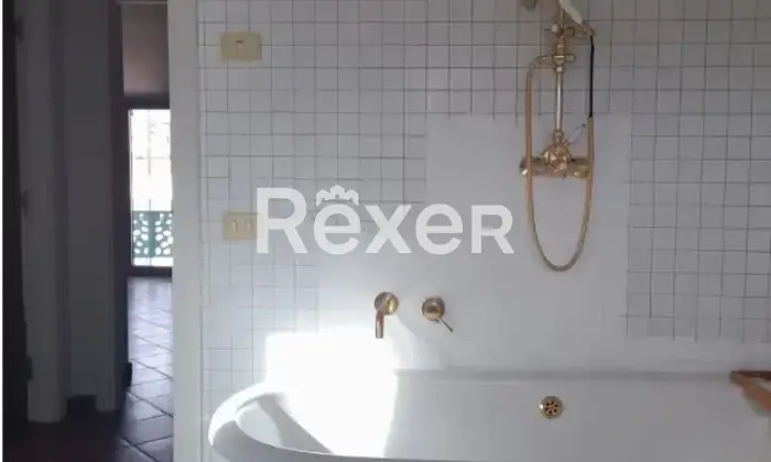 Rexer-Rionero-In-Vulture-Attico-in-vendita-in-Via-Piave-a-Rionero-in-Vulture-Altro