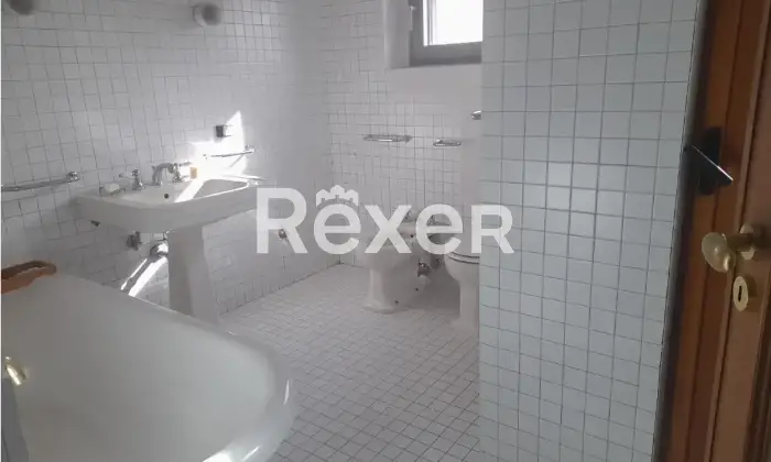 Rexer-Rionero-In-Vulture-Attico-in-vendita-in-Via-Piave-a-Rionero-in-Vulture-Altro