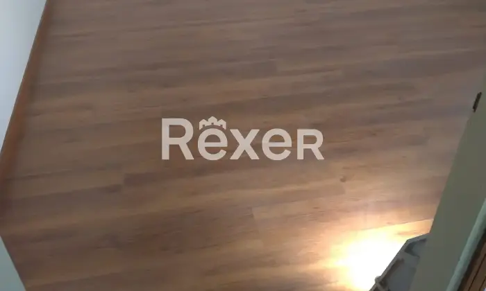 Rexer-Latisana-Vendesi-villetta-bifamiliare-Altro