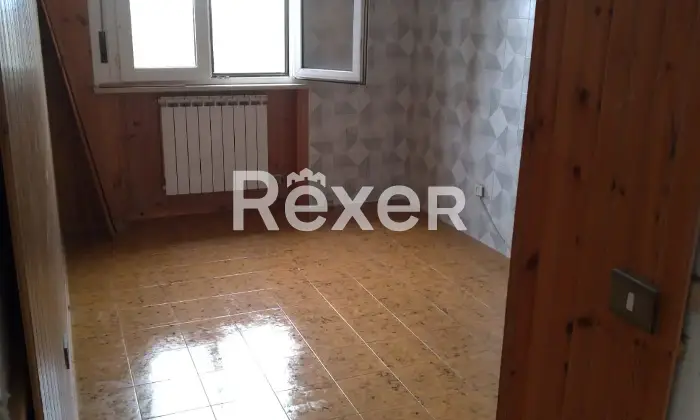 Rexer-Latisana-Vendesi-villetta-bifamiliare-Altro