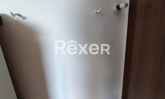 Rexer-Latisana-Vendesi-villetta-bifamiliare-Altro