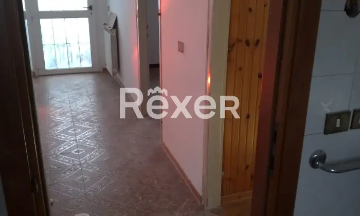 Rexer-Latisana-Vendesi-villetta-bifamiliare-Altro