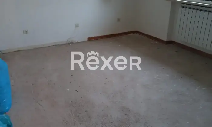 Rexer-Latisana-Vendesi-villetta-bifamiliare-Altro