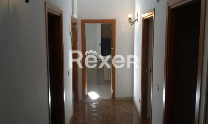 Rexer-Latisana-Vendesi-villetta-bifamiliare-Altro