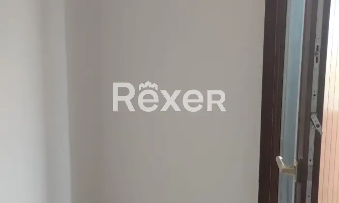 Rexer-Latisana-Vendesi-villetta-bifamiliare-Altro