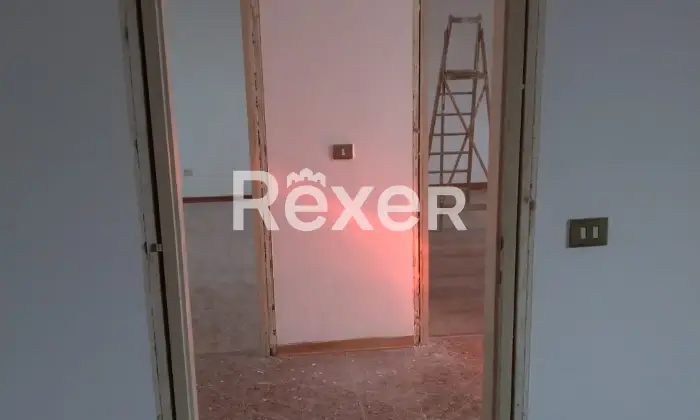 Rexer-Latisana-Vendesi-villetta-bifamiliare-Altro