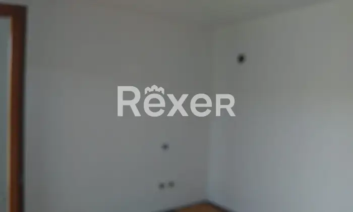 Rexer-Latisana-Vendesi-villetta-bifamiliare-Altro