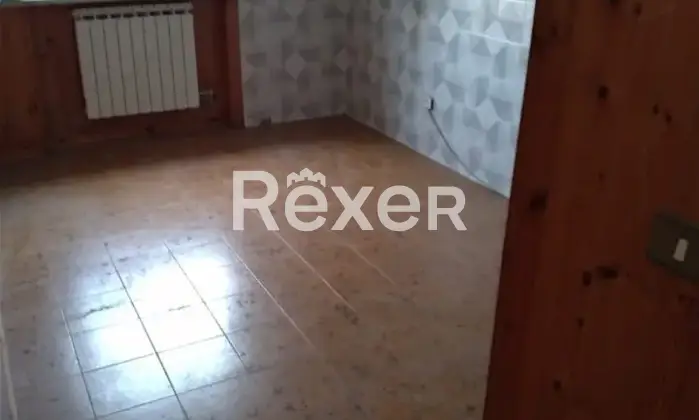 Rexer-Latisana-Vendesi-villetta-bifamiliare-Altro